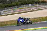 May-2024;motorbikes;no-limits;peter-wileman-photography;portimao;portugal;trackday-digital-images